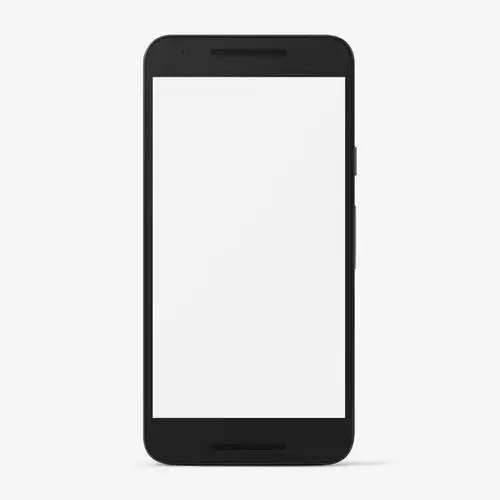 关键词 : nexus,框架,模板,模型,手机壳,手机