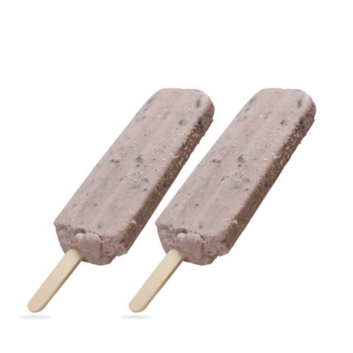 光明 血糯米冰淇淋冰棍经典冰激凌家庭装雪糕批发冰棒冷饮