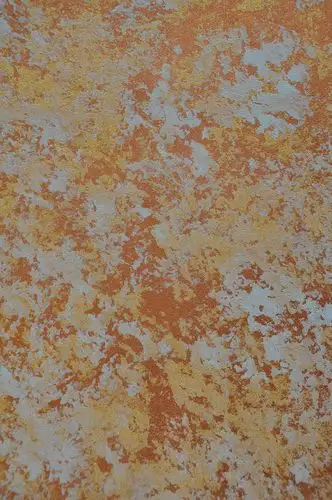 菏泽肌理漆专业施工