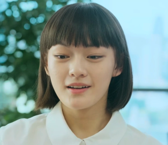 文淇新剧,解锁了新可能|生活家|金手指|文淇_新浪新闻