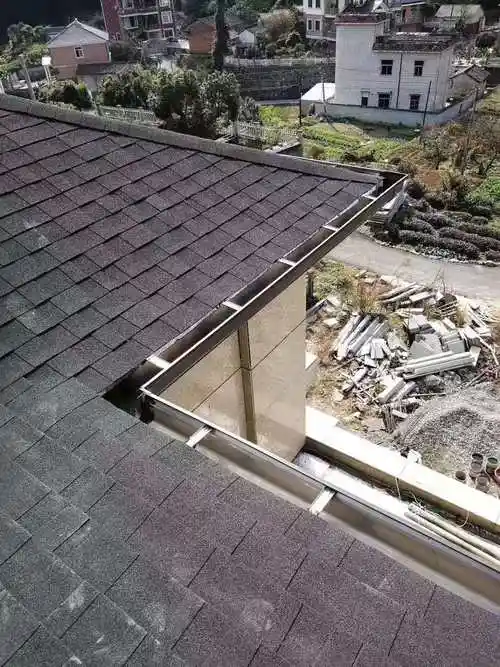 巴中可成建材科技有限公司