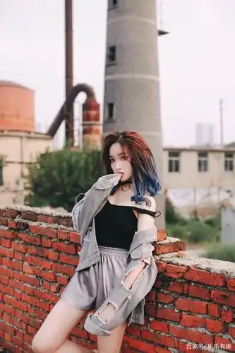 胡66那些热火的音乐