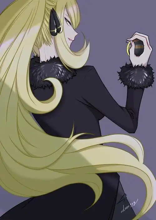 西娜竹兰口袋妖怪100用户包含