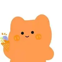 2021年超萌超可爱的头像_微信头像图片大全