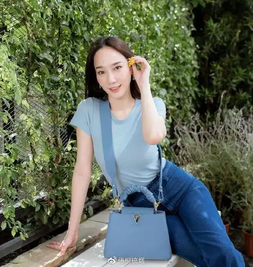 因为爱情泰星aump授意官ins收集证据起诉键盘侠