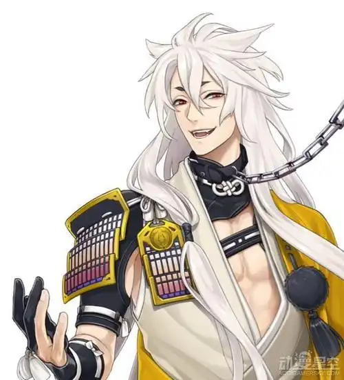 宅圈恶搞再出新姿势 "项圈囚禁play"羞耻崛起_动漫星空