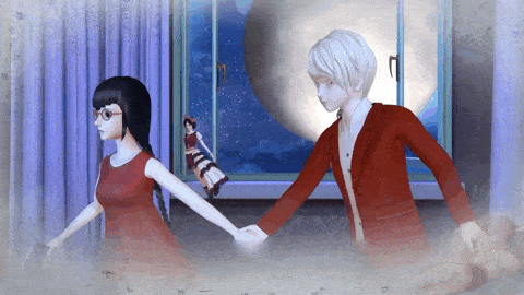 480_270gif 动态图 动图