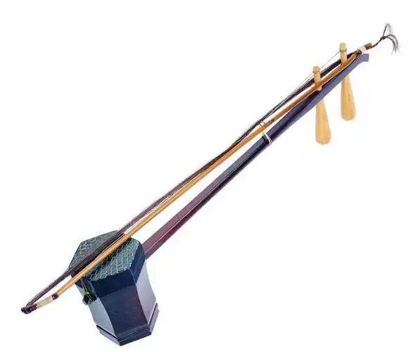 罗湖莲塘二胡培训 想学乐器 一到关键时刻就掉链子