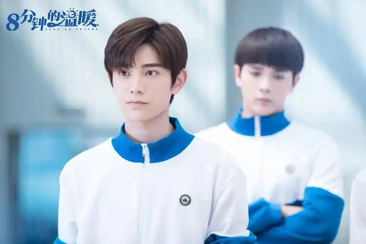 10部必看的青春校园剧!除了张新成,谭松韵以外,还有评价很高的