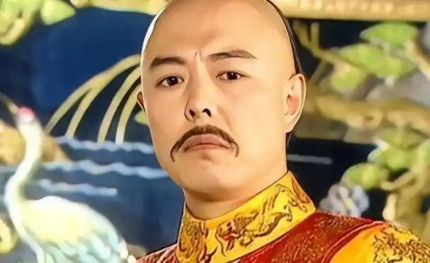 善恶终有报66岁就坐上轮椅的张铁林如今已活成了一个笑话