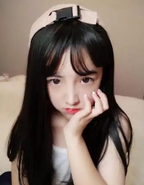 换恋人如同换衣服,靠整容走上人生巅峰,王逗逗凭啥火了这么多年