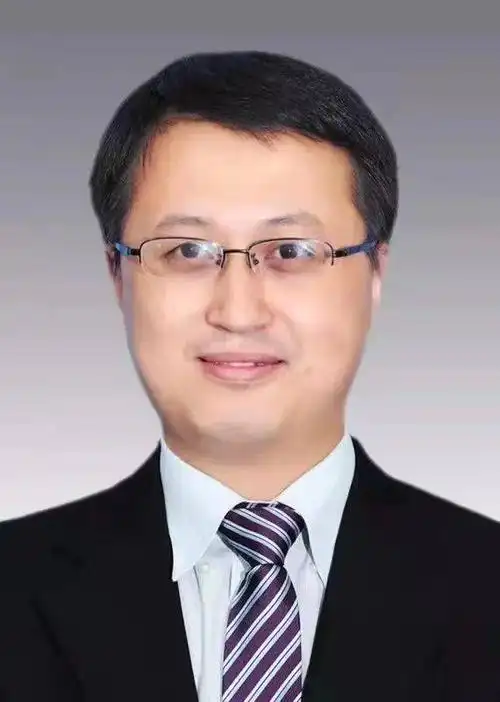 董建春山东大学齐鲁医院妇产科