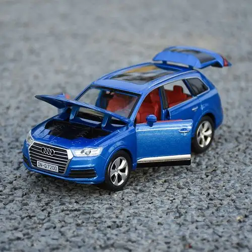 奥迪四轮汽车-奥迪四轮汽车厂家,品牌,图片,热帖-阿里巴巴