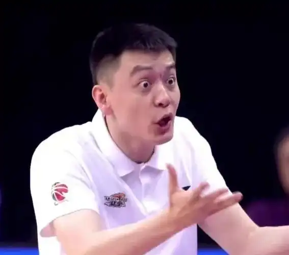 辽宁队痛失cba总冠军,这次不能怪杨鸣,更换外援才是正确选择!