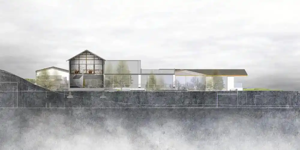 效果图—99拼贴风效果图—99分析图设计—99展板设计—99视频