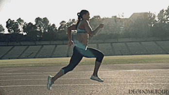 90%的人用跑步减肥,遗憾的是80%的人在瞎跑!