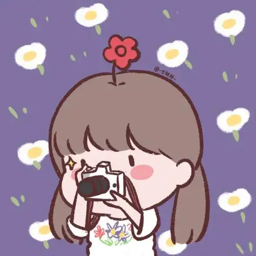 喧哗如果不停 让我陪你安静