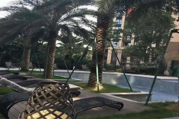 龙光玖龙郡(商住楼),顺番路,近顺诚南路-佛山龙光玖龙郡(商住楼)二手