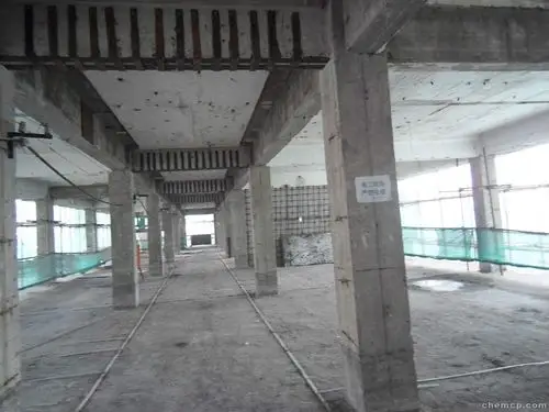 德宏碳纤维加固公司资讯报价