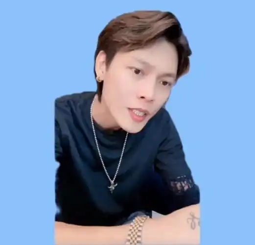 网红广东雨神退网,许华升和他的矛盾一直存在,到底是谁的错?