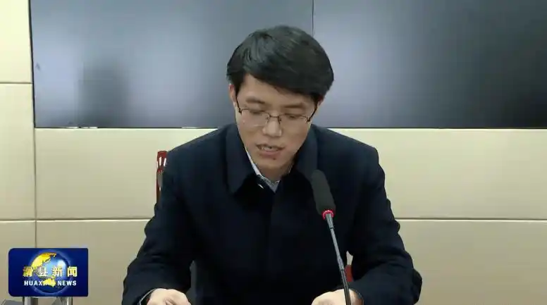 陈海青要求,我县企业今后要进一步加强与安阳工学院的对接合作,通过
