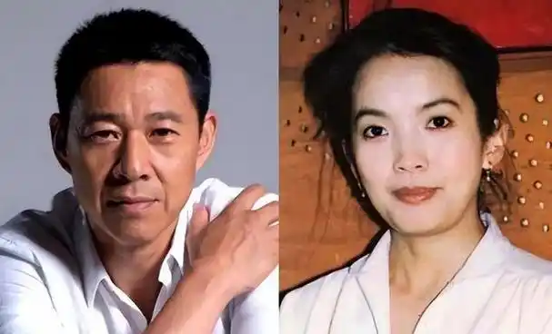 张丰毅对继女视如己出,却对亲生儿子无情漠视,如今他后悔了吗?