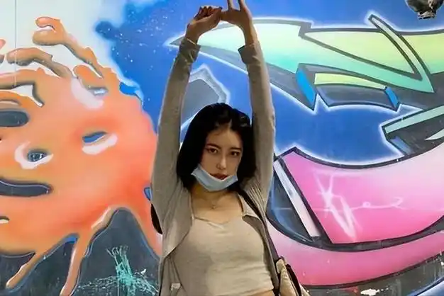 南京女大学生因分手,被男友骗至云南杀害,手段极其残忍