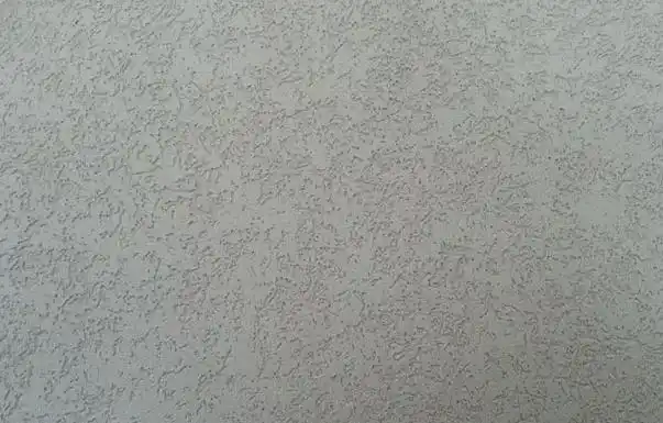 艺术漆到底有多实用看看就知道了