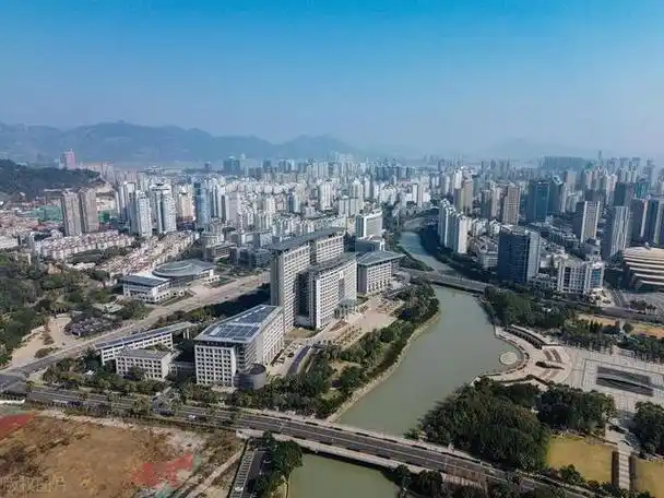 温州一季报:乐清市超400亿,龙港苍南高开猛涨