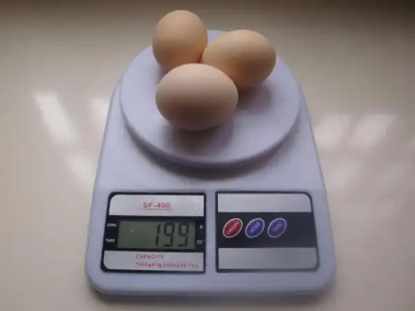 200克是多少斤祝你学习进步the1900团