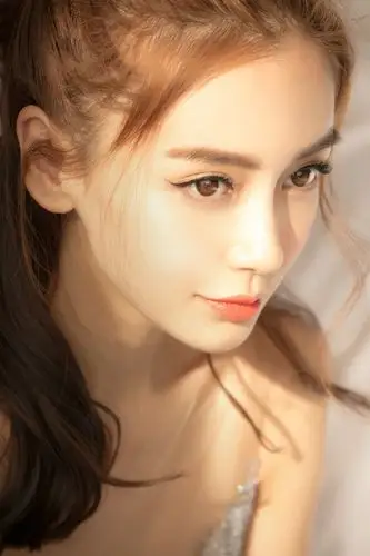 首页 图片大全 明星 angelababy性感梦幻写真图片 (7/ 9) 2018-01-18