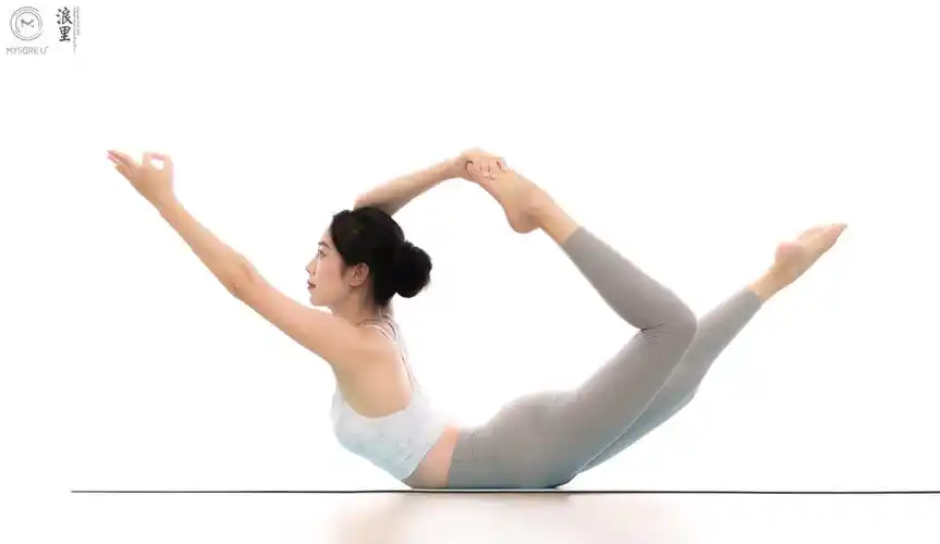 理疗瑜伽的好处有哪些 理疗瑜伽的好处有哪些视频