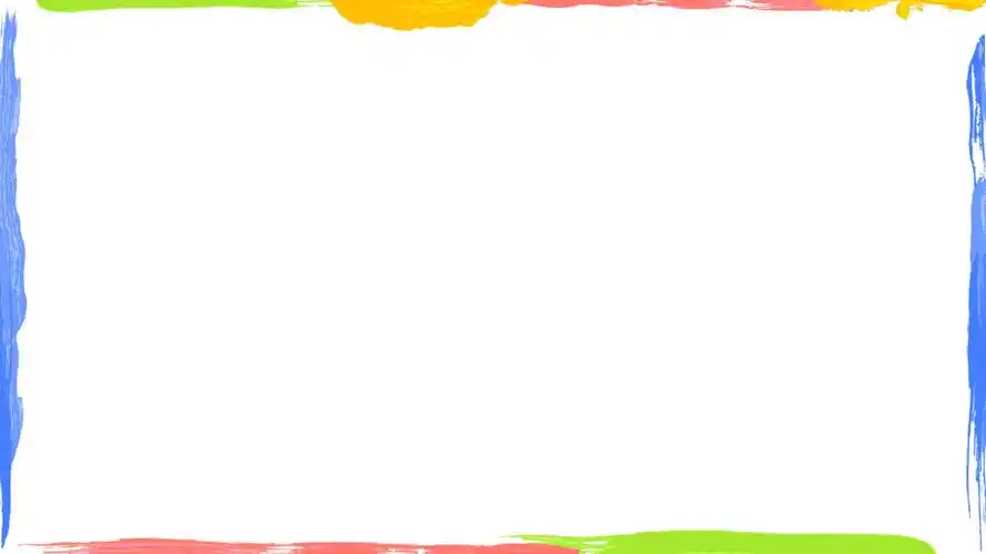 立即下载 ppt图片简介: 这是一款清新简约的底色透明化ppt背景图片