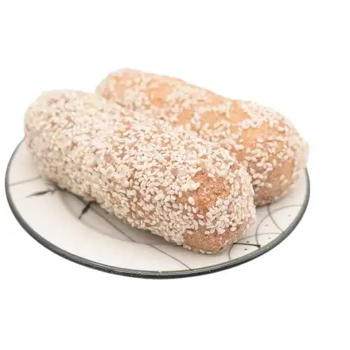 果子糕点老式怀旧童年过年亲戚食品甜点河南传统中式糕点