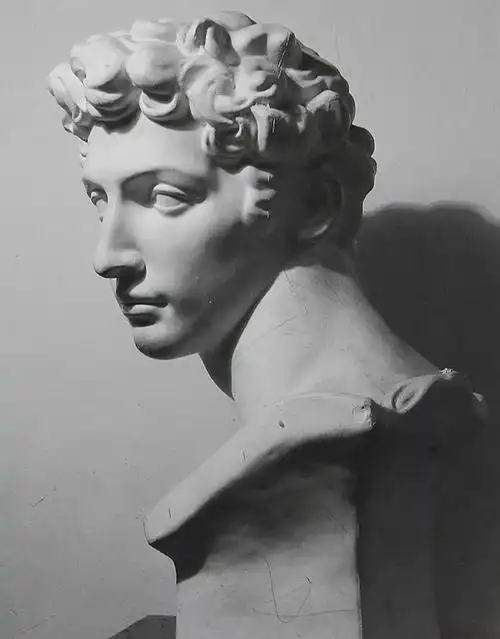 小卫朱利亚诺美第奇