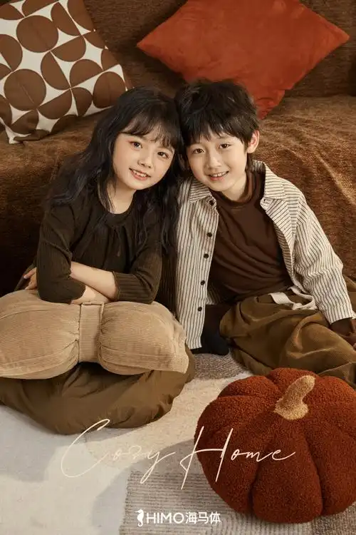 海马体全家福#上新  记录在一起的幸福瞬间  关注@海马体照相馆94