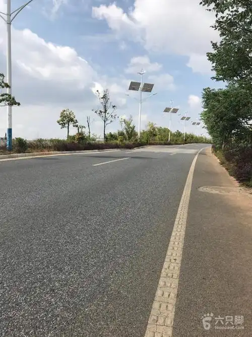 2018滇池100测线及各重要路口和补给点照片(2018.05.