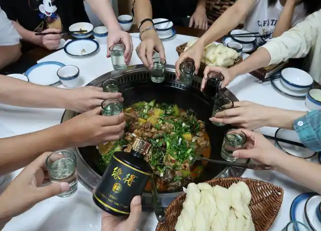 这3点说到心坎上,年轻人很难不赞同