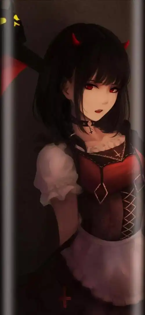 曲面屏手机壁纸已经成为当下流行的手机桌面主题,它们以其独特的视觉