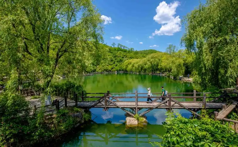 情侣必做的11件浪漫小事520约会度假收藏备用