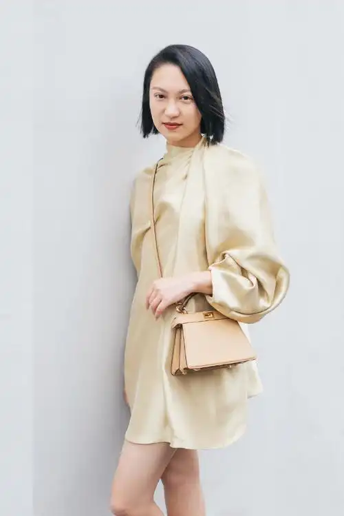 fendipeekaboo##fendiroma