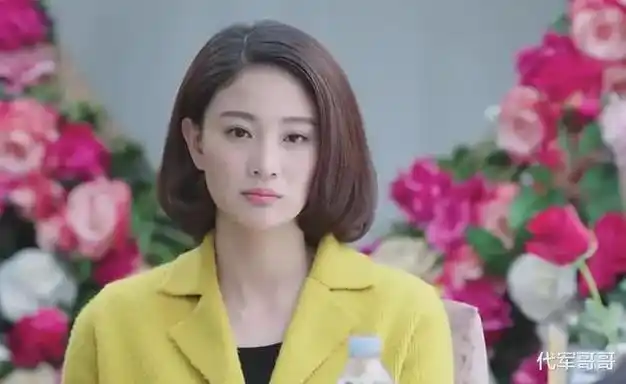 网易首页>网易号>正文申请入驻>660_405