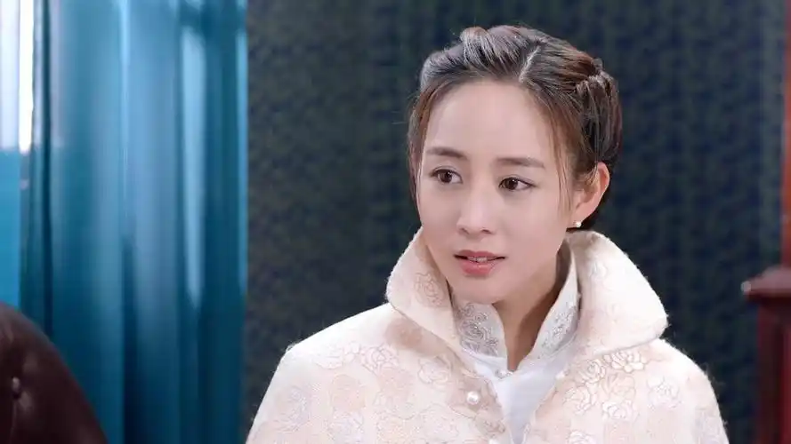 《女管家》收官口碑爆棚获赞 张钧甯演技获好评