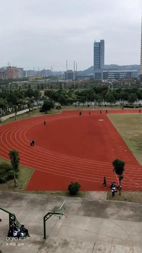浙江省温州市乐清市柳黄路1218号靠近乐清英华学校