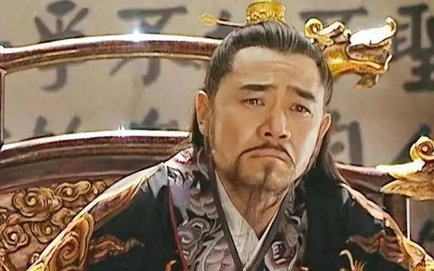 嘉靖皇帝朱厚熜是以什么身份入继大统他到底是不是第二任兴王