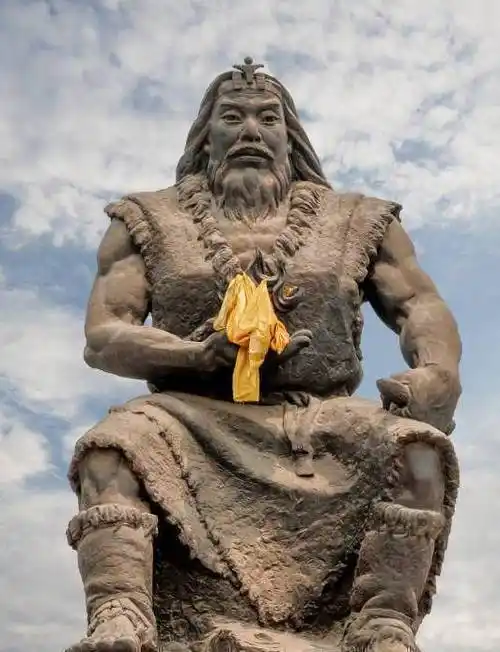 夏,商,周的都城在今天的哪里?_时期_河南_颛顼