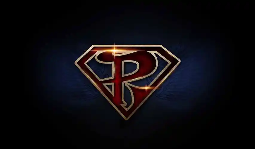 duangduang~加特效