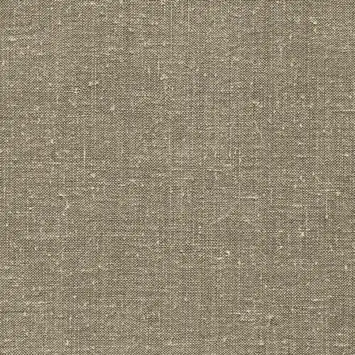 帆布布纹纹理材质背景高清图片