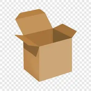 白色背景上孤立的特写.设计用于品牌推广,样机的模板.