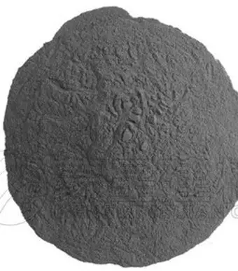 砌筑砂浆dn7.5(40kg)